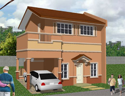 FOR SALE: Apartment / Condo / Townhouse Cavite > Bacoor