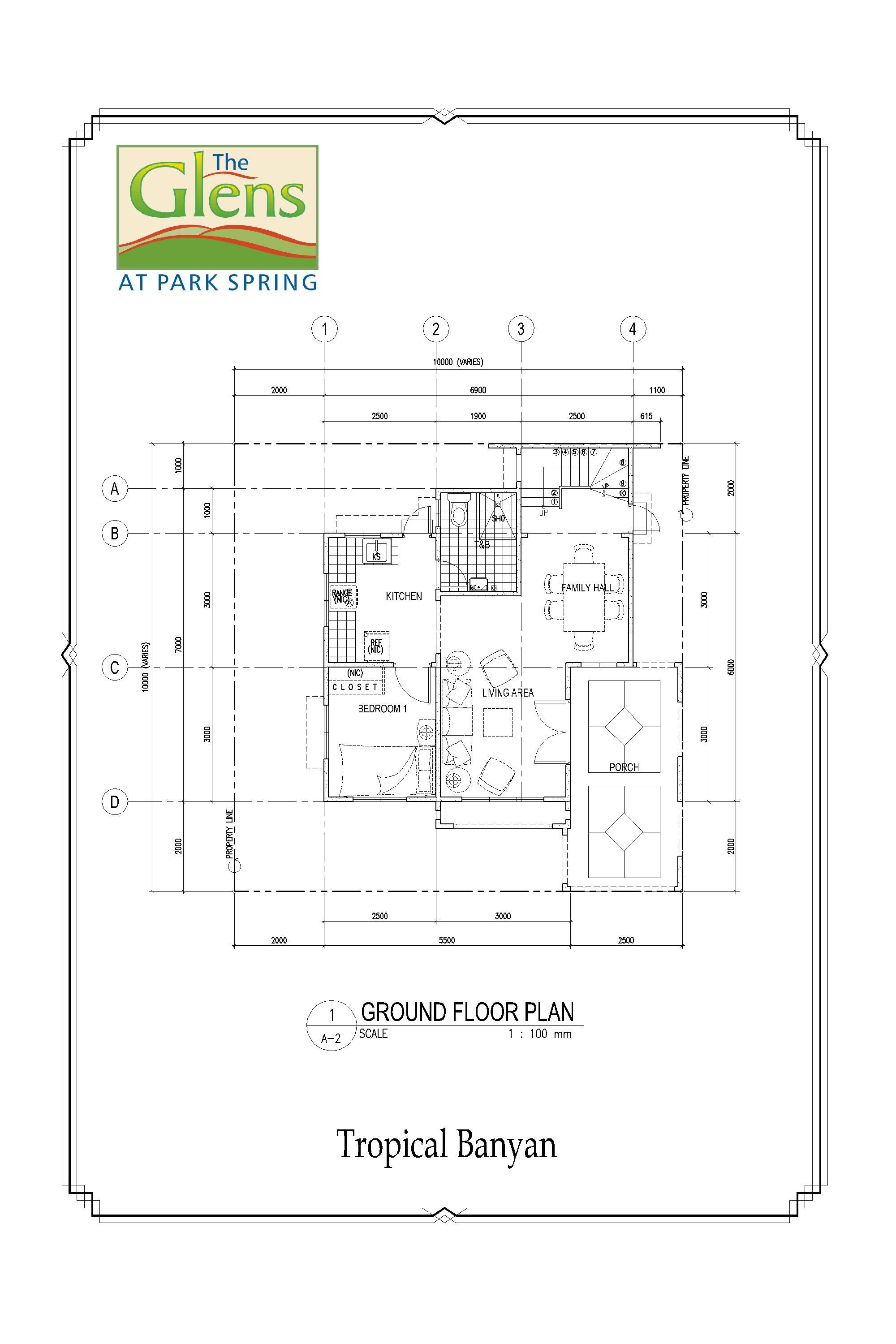 FloorPlan1