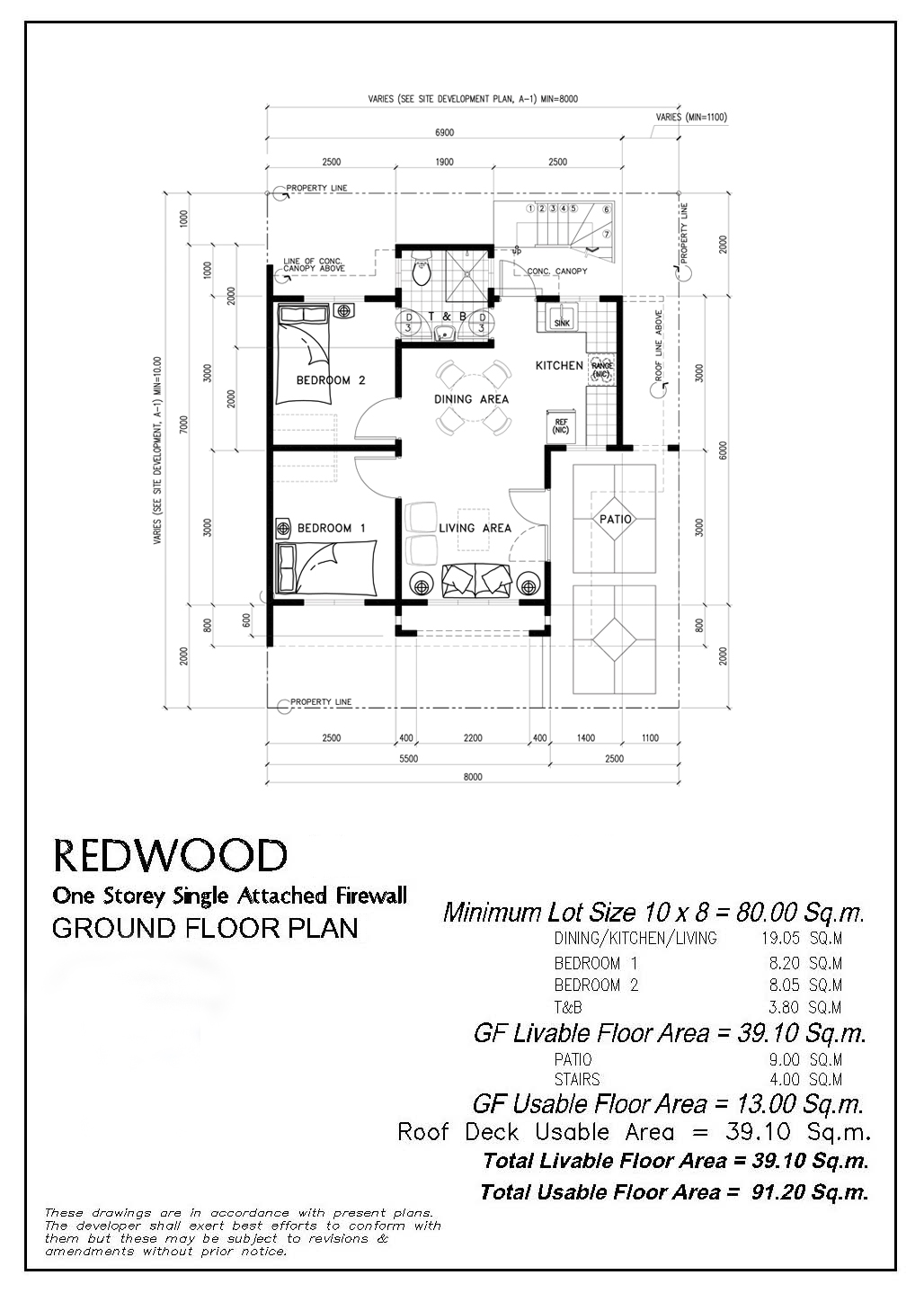 Redwood1