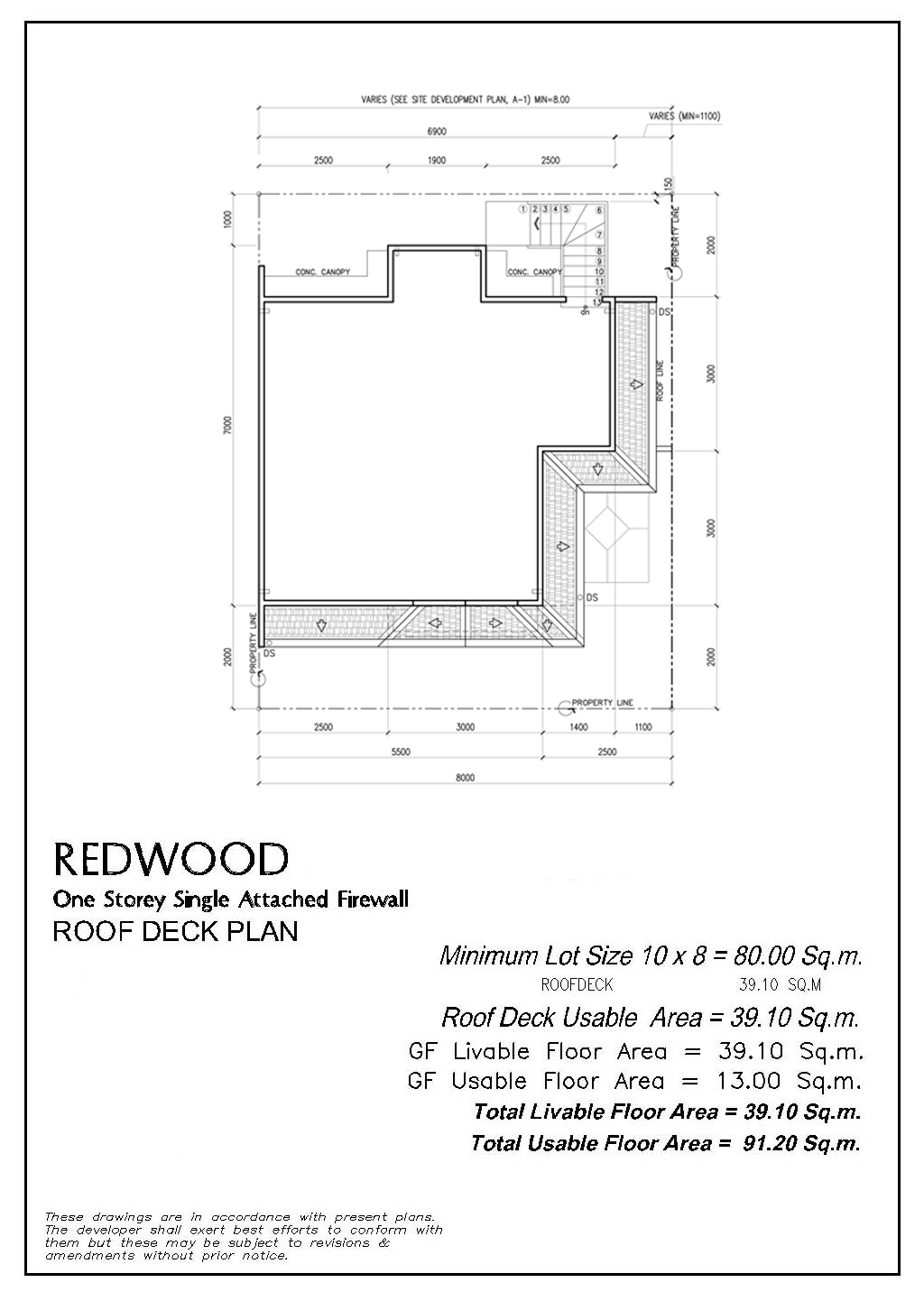 Redwood2