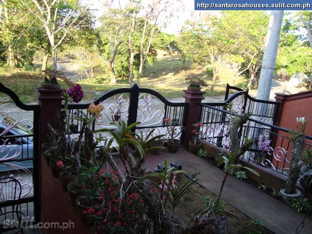 FOR SALE: House Tagaytay 2