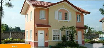 FOR SALE: Apartment / Condo / Townhouse Cavite > Bacoor