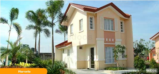 FOR SALE: Apartment / Condo / Townhouse Cavite > Bacoor