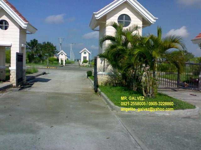 FOR SALE: Lot / Land / Farm Nueva Ecija > Cabanatuan