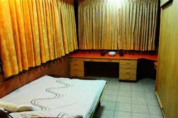 FOR SALE: Apartment / Condo / Townhouse Quezon 1