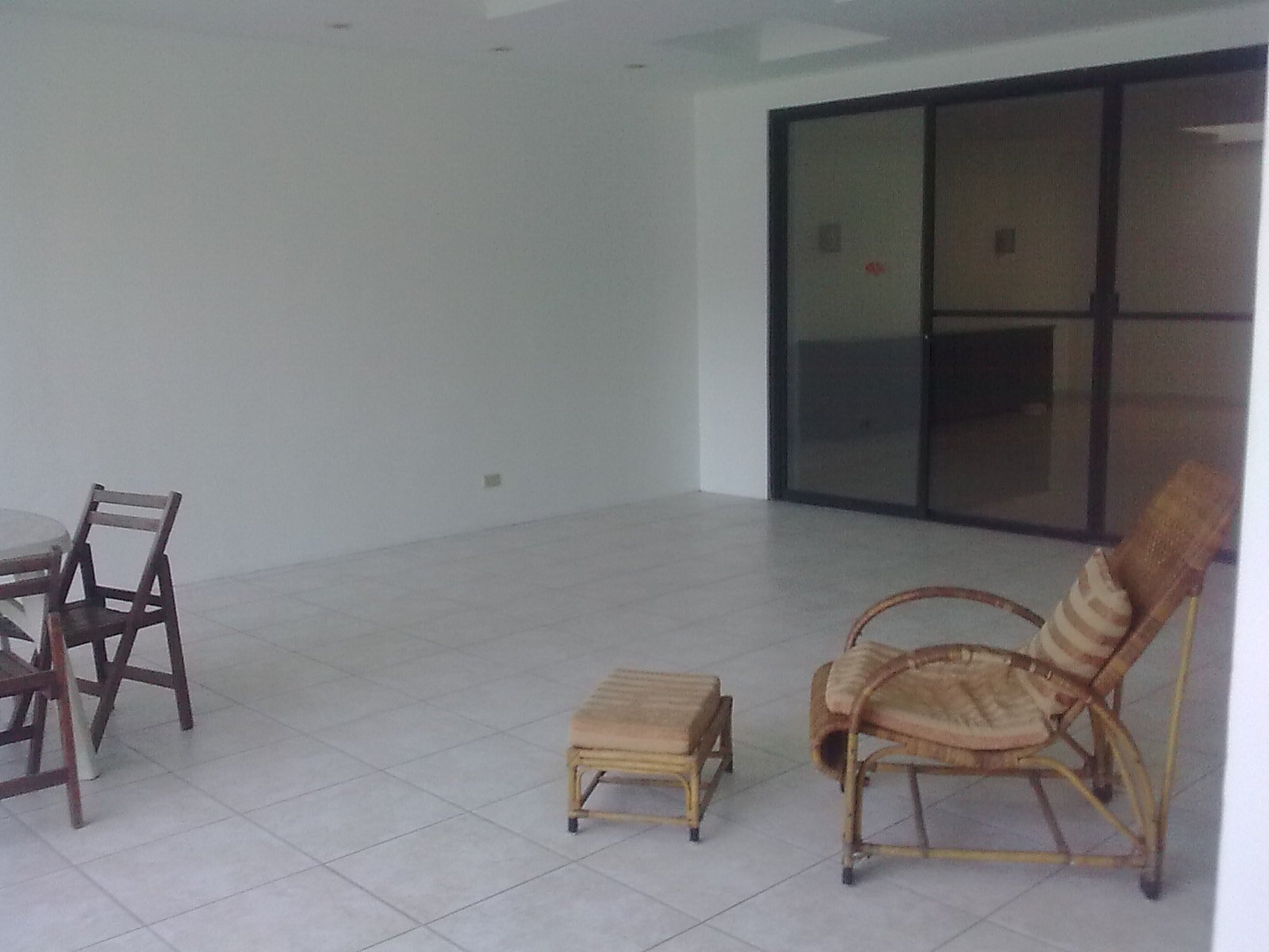 FOR SALE: House Manila Metropolitan Area > Makati 9