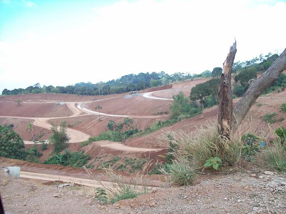 FOR SALE: Lot / Land / Farm Rizal > Antipolo 2