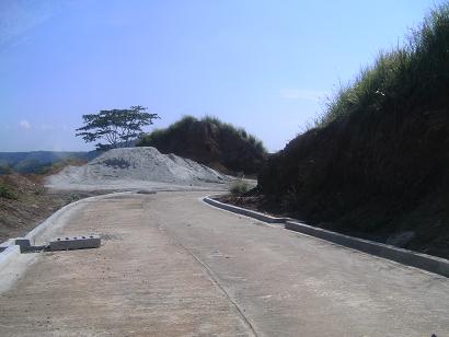 FOR SALE: Lot / Land / Farm Rizal > Antipolo 4