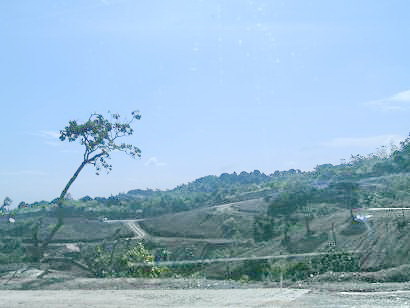 FOR SALE: Lot / Land / Farm Rizal > Antipolo 5