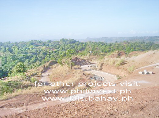 FOR SALE: Lot / Land / Farm Rizal > Antipolo 8