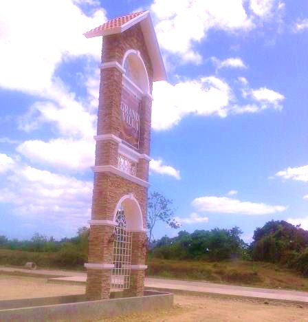 FOR SALE: Lot / Land / Farm Batangas 3