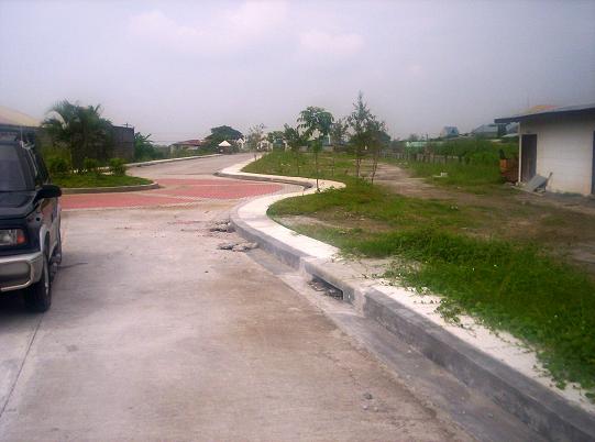 FOR SALE: Lot / Land / Farm Pampanga 6