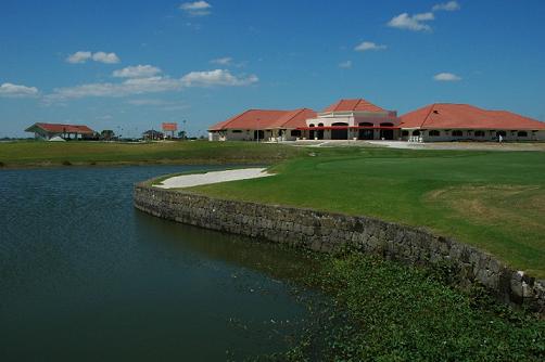 FOR SALE: Lot / Land / Farm Nueva Ecija > Cabanatuan