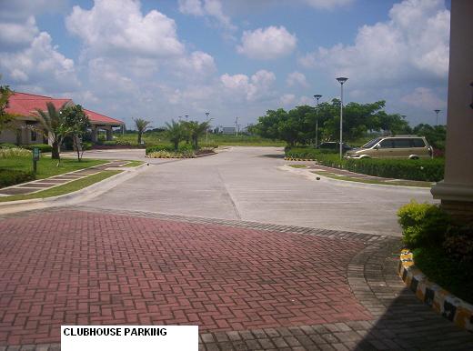 FOR SALE: Lot / Land / Farm Nueva Ecija > Cabanatuan 12