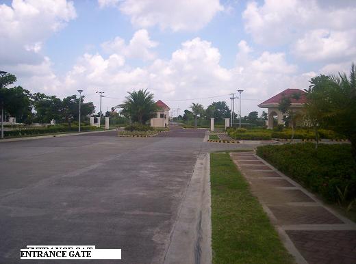 FOR SALE: Lot / Land / Farm Nueva Ecija > Cabanatuan 13