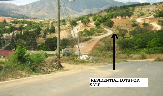 FOR SALE: Lot / Land / Farm Zambales 7