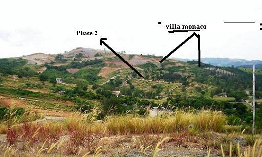 FOR SALE: Lot / Land / Farm Zambales 10