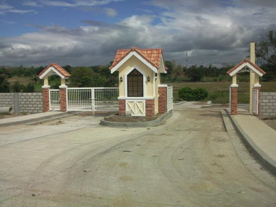 FOR SALE: Lot / Land / Farm Bulacan 4