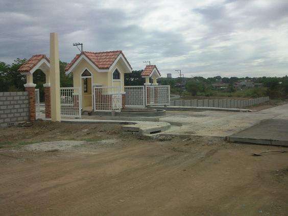 FOR SALE: Lot / Land / Farm Bulacan 6