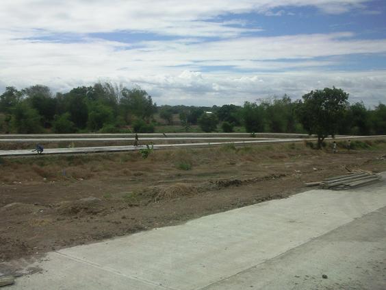 FOR SALE: Lot / Land / Farm Bulacan 9