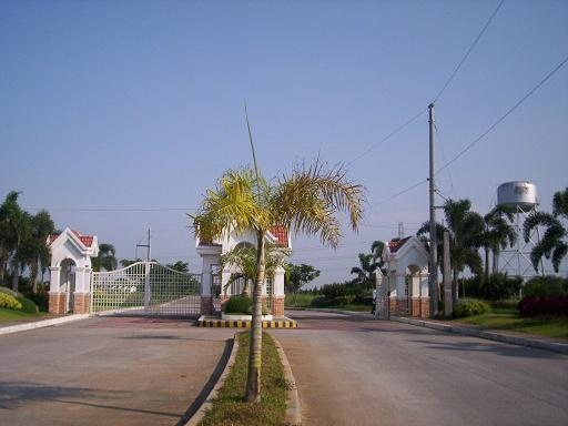 FOR SALE: Lot / Land / Farm Bulacan 2