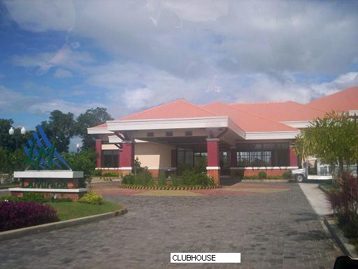 FOR SALE: Lot / Land / Farm Bulacan 12