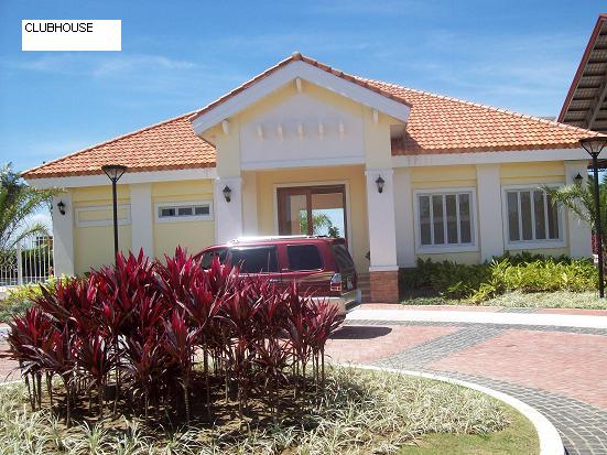 FOR SALE: Lot / Land / Farm Cavite 13