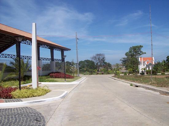 FOR SALE: Lot / Land / Farm Cavite 14