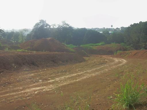 FOR SALE: Lot / Land / Farm Rizal > Antipolo 4