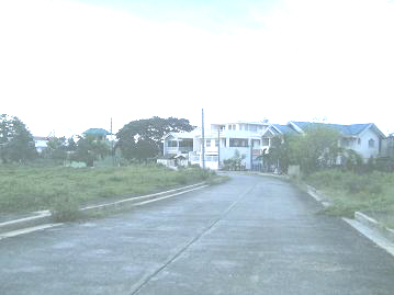 FOR SALE: Lot / Land / Farm Manila Metropolitan Area > Caloocan 5