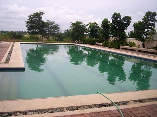 FOR SALE: Lot / Land / Farm Pangasinan > Other areas 4