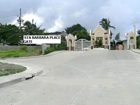 FOR SALE: Lot / Land / Farm Manila Metropolitan Area > Quezon 9