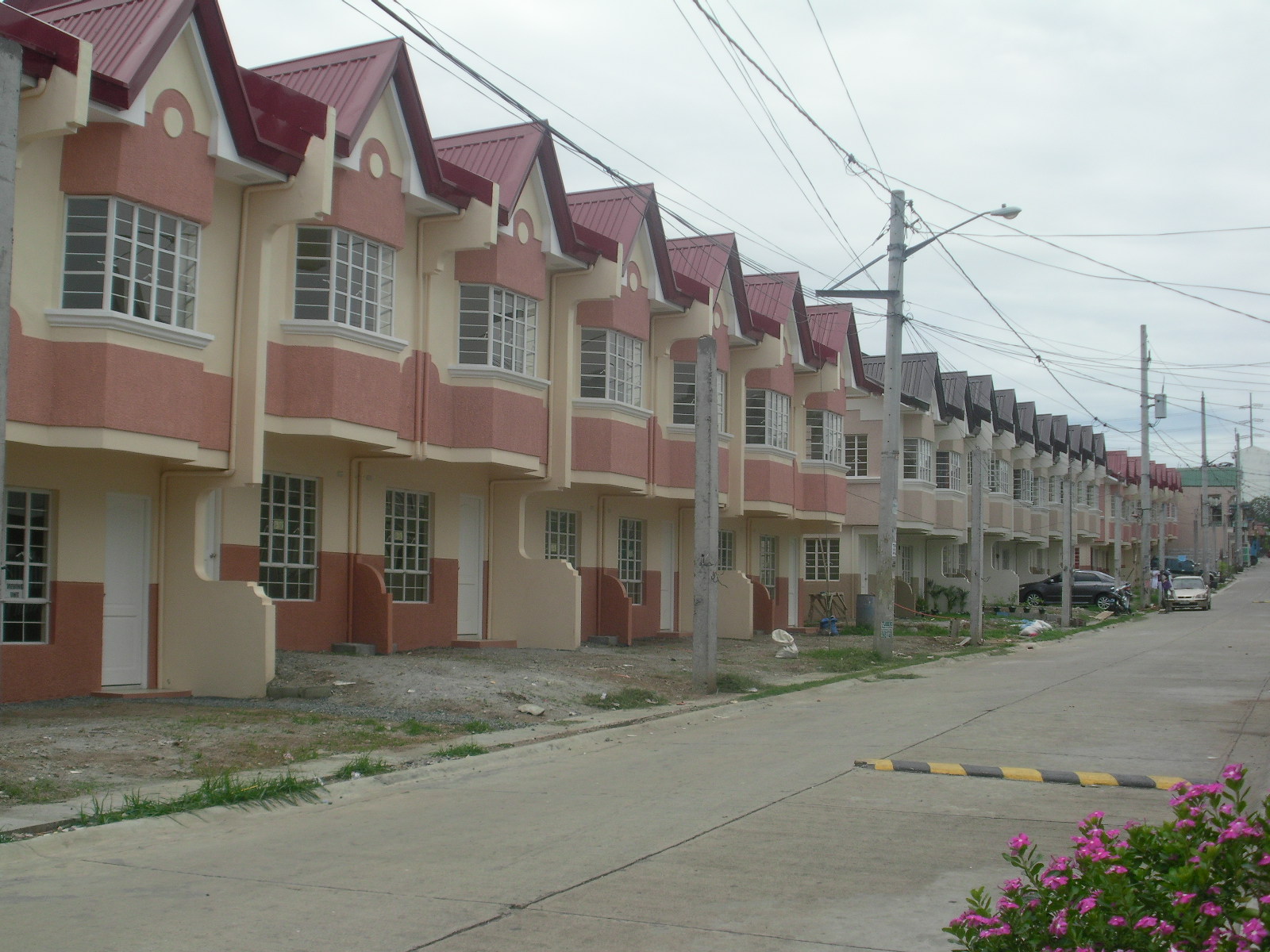 FOR SALE: Apartment / Condo / Townhouse Manila Metropolitan Area > Quezon