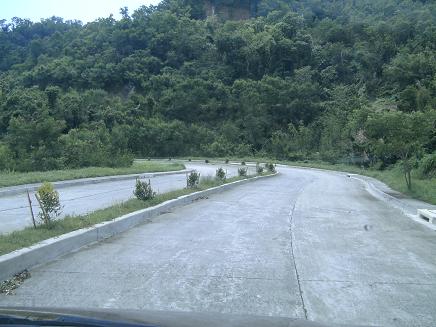 FOR SALE: Lot / Land / Farm Rizal > Antipolo 1