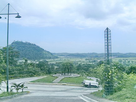 FOR SALE: Lot / Land / Farm Rizal > Antipolo 2