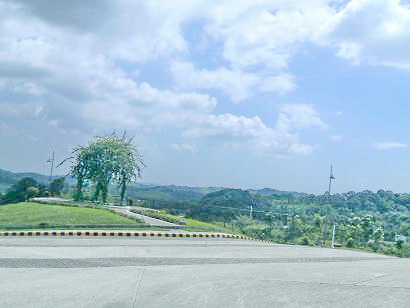 FOR SALE: Lot / Land / Farm Rizal > Antipolo 3