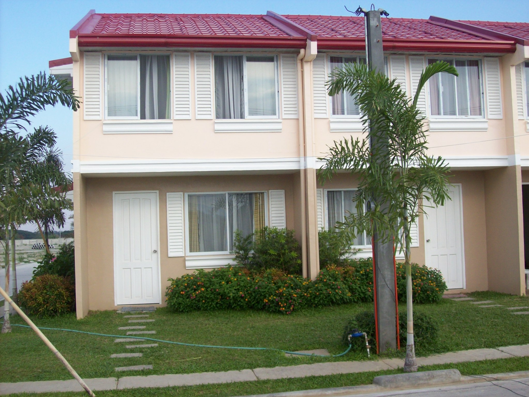 FOR SALE: Apartment / Condo / Townhouse Pampanga > Angeles City 3