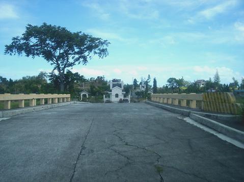 FOR SALE: Lot / Land / Farm Laguna > Los Banos 1