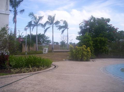 FOR SALE: Lot / Land / Farm Laguna > Los Banos 9