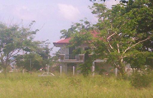 FOR SALE: Lot / Land / Farm Laguna > Los Banos 8