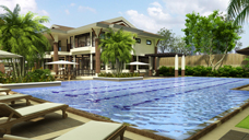 FOR SALE: Apartment / Condo / Townhouse Manila Metropolitan Area > Quezon 2