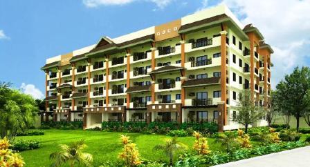 FOR SALE: Apartment / Condo / Townhouse Manila Metropolitan Area > Quezon 3