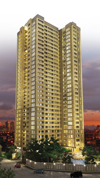 FOR SALE: Apartment / Condo / Townhouse Manila Metropolitan Area > Manila 1