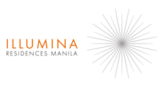 FOR SALE: Apartment / Condo / Townhouse Manila Metropolitan Area > Manila