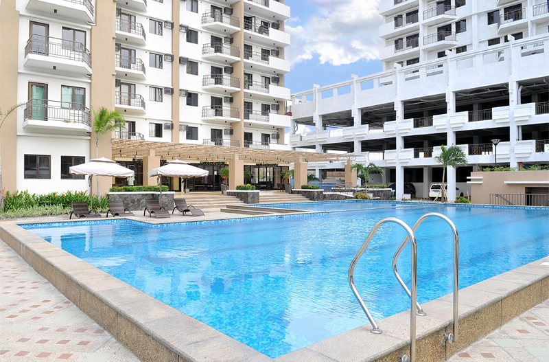 FOR SALE: Apartment / Condo / Townhouse Manila Metropolitan Area > Other areas 7