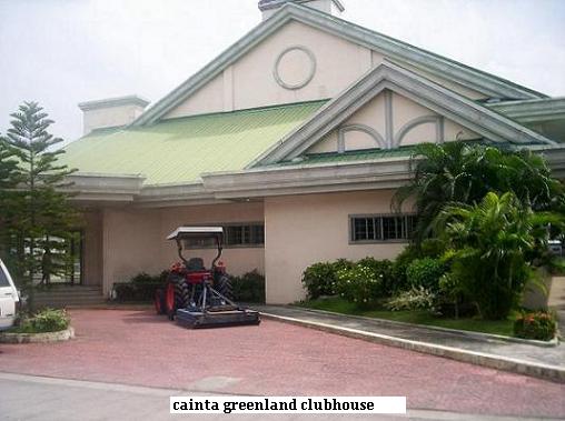 FOR SALE: Lot / Land / Farm Rizal > Cainta 2