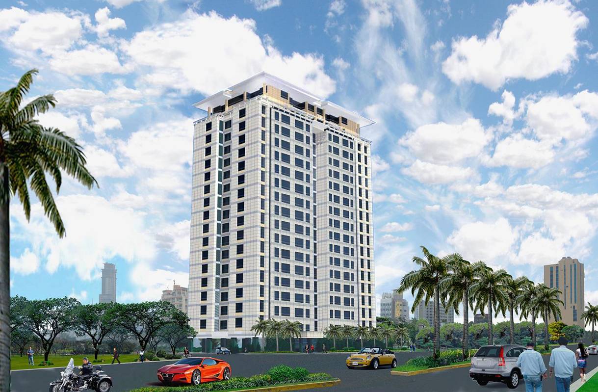 FOR SALE: Apartment / Condo / Townhouse Cebu > Cebu City