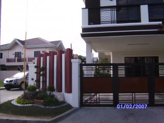 FOR SALE: House Manila Metropolitan Area > Pasig 10