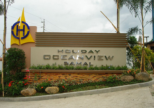 FOR SALE: Beach / Resort Davao >Davao City