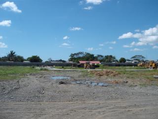 FOR SALE: Lot / Land / Farm Iloilo 4